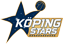 ICA Maxi Skills Camp Logo