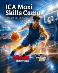 ica_maxi_skillscamp_aug_chaimaa ICA Maxi Skills Camp Augusti 2026